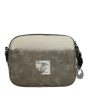 Anekke Real 41703-349 crossbody táska