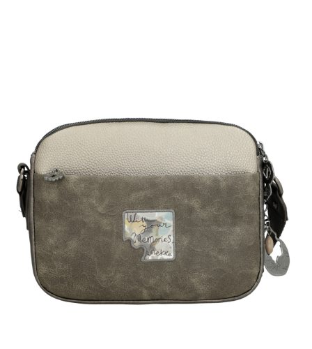 Anekke Real 41703-349 crossbody táska