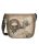 Anekke Real 41703-517 crossbody táska
