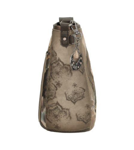 Anekke Real 41703-517 crossbody táska