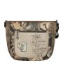 Anekke Real 41703-517 crossbody táska
