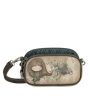 Anekke Real 41703-445 kicsi crossbody táska