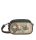 Anekke Real 41703-445 kicsi crossbody táska