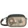Anekke Real 41703-445 kicsi crossbody táska