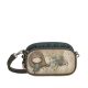 Anekke Real 41703-445 kicsi crossbody táska