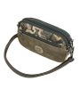 Anekke Real 41703-445 kicsi crossbody táska