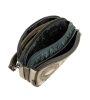 Anekke Real 41703-445 kicsi crossbody táska