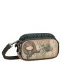 Anekke Real 41703-445 kicsi crossbody táska