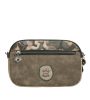 Anekke Real 41703-445 kicsi crossbody táska