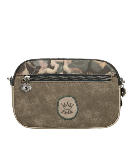 Anekke Real 41703-445 kicsi crossbody táska