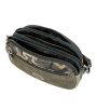 Anekke Real 41703-445 kicsi crossbody táska