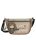 Anekke Real 41703-522 crossbody táska