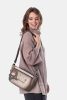 Anekke Real 41703-522 crossbody táska