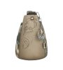 Anekke Real 41703-522 crossbody táska
