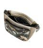 Anekke Real 41703-522 crossbody táska