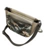 Anekke Real 41703-522 crossbody táska