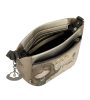 Anekke Real 41703-522 crossbody táska
