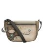 Anekke Real 41703-522 crossbody táska