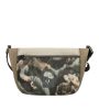 Anekke Real 41703-522 crossbody táska