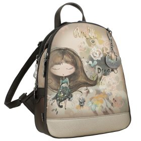 Anekke Real 41705-044 hátitáska