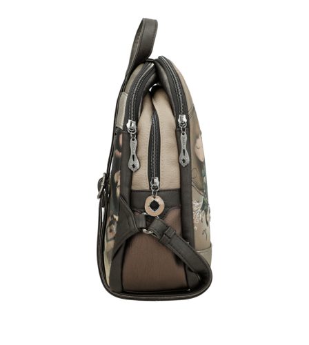 Anekke Real 41705-044 hátitáska