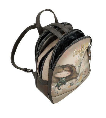 Anekke Real 41705-044 hátitáska