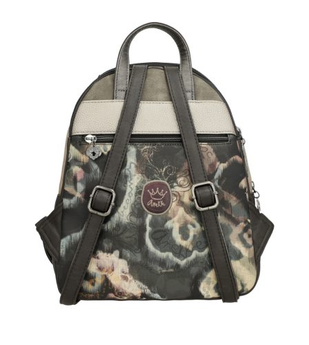 Anekke Real 41705-044 hátitáska