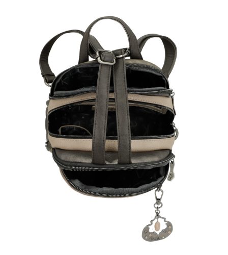 Anekke Real 41705-044 hátitáska