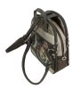 Anekke Real 41705-044 hátitáska