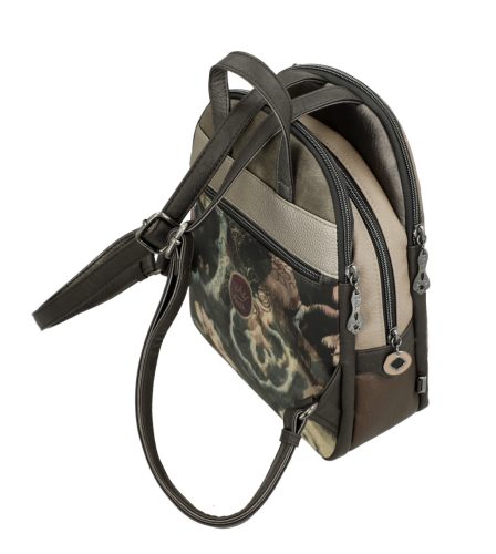 Anekke Real 41705-044 hátitáska