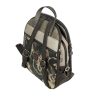 Anekke Real 41705-044 hátitáska