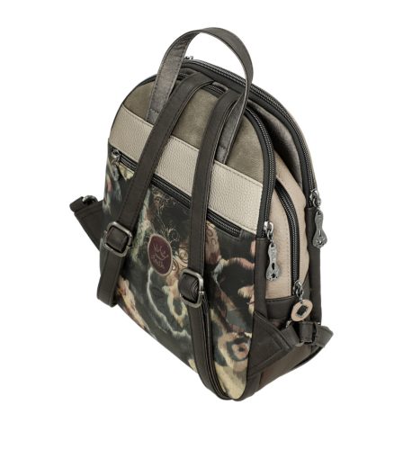 Anekke Real 41705-044 hátitáska