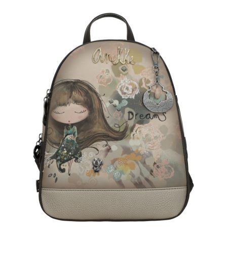 Anekke Real 41705-044 hátitáska