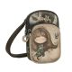 Anekke Real 41703-907 kicsi crossbody táska
