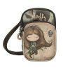 Anekke Real 41703-907 kicsi crossbody táska