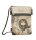Anekke Real 41703-904 mini crossbody táska