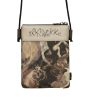Anekke Real 41703-904 mini crossbody táska