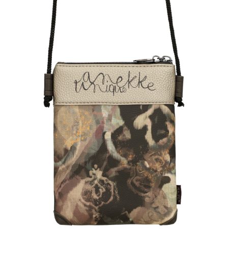 Anekke Real 41703-904 mini crossbody táska