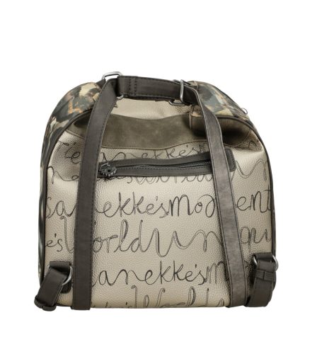 Anekke Real 41705-072 válltáska és hátizsák
