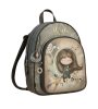 Anekke Real 41705-197 hátitáska