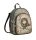 Anekke Real 41705-197 hátitáska