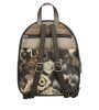 Anekke Real 41705-197 hátitáska