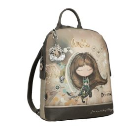 Anekke Real 41705-295 hátitáska