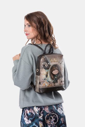 Anekke Real 41705-295 hátitáska