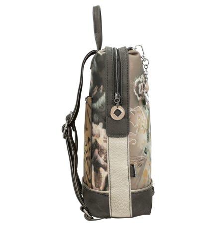 Anekke Real 41705-295 hátitáska