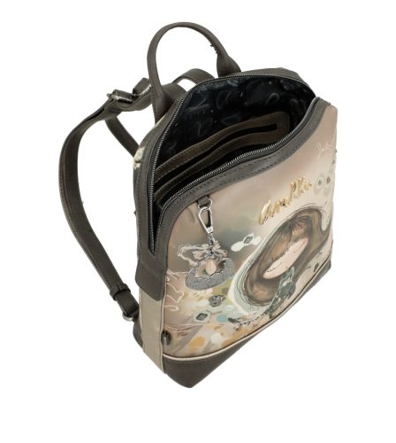 Anekke Real 41705-295 hátitáska