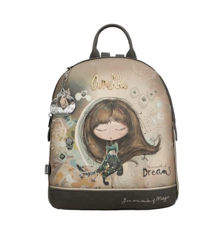 Anekke Real 41705-295 hátitáska