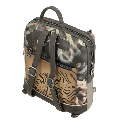 Anekke Real 41705-295 hátitáska