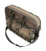 Anekke Real 41706-113 laptoptáska és irattáska