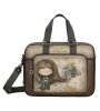 Anekke Real 41706-113 laptoptáska és irattáska